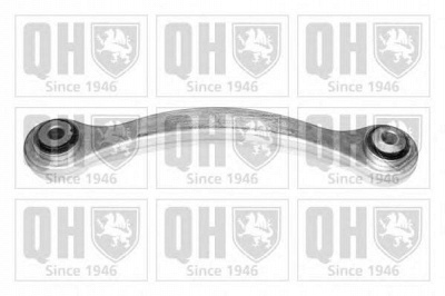 QUINTON HAZELL qsj3583s -  Рычаг независимой подвески колеса, подвеска колеса